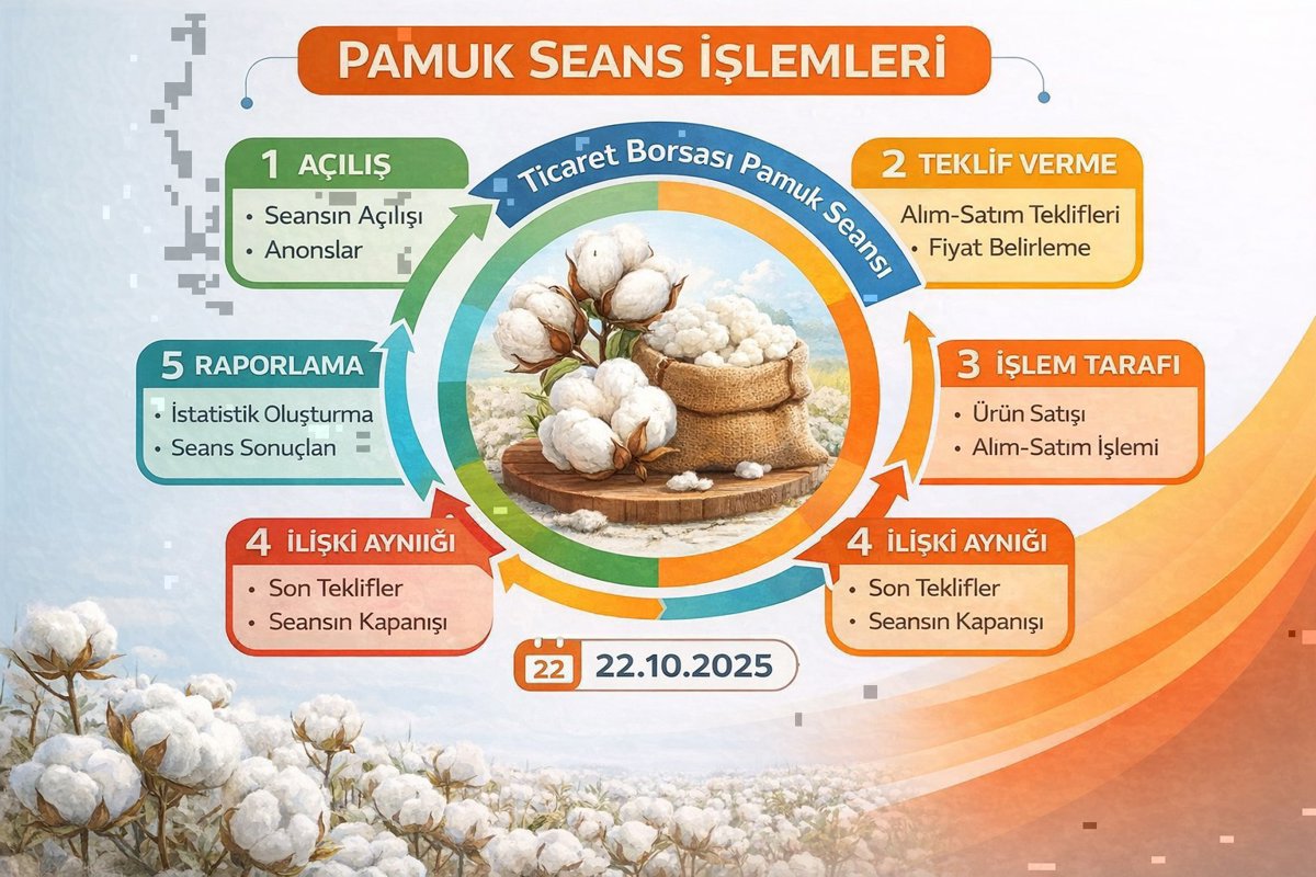 Besilik dana fiyatı 105 bin lirayı geçti
