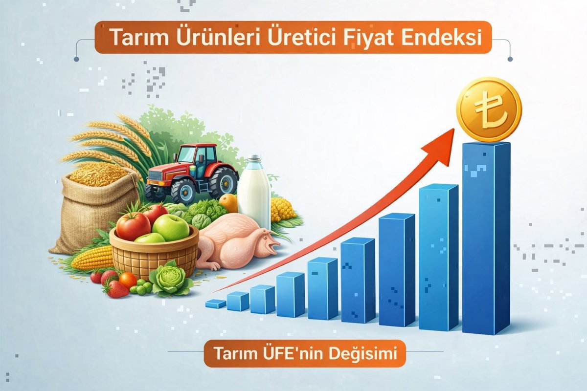 Borsa İstanbul'da Halka Arz ve Kur Riski Yönetimi Webinar Programı