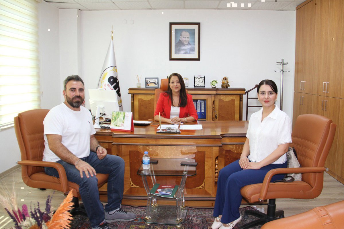 Diyarbakır Ticaret Borsası'ndan üyelerine ve personeline özel indirim protokolü