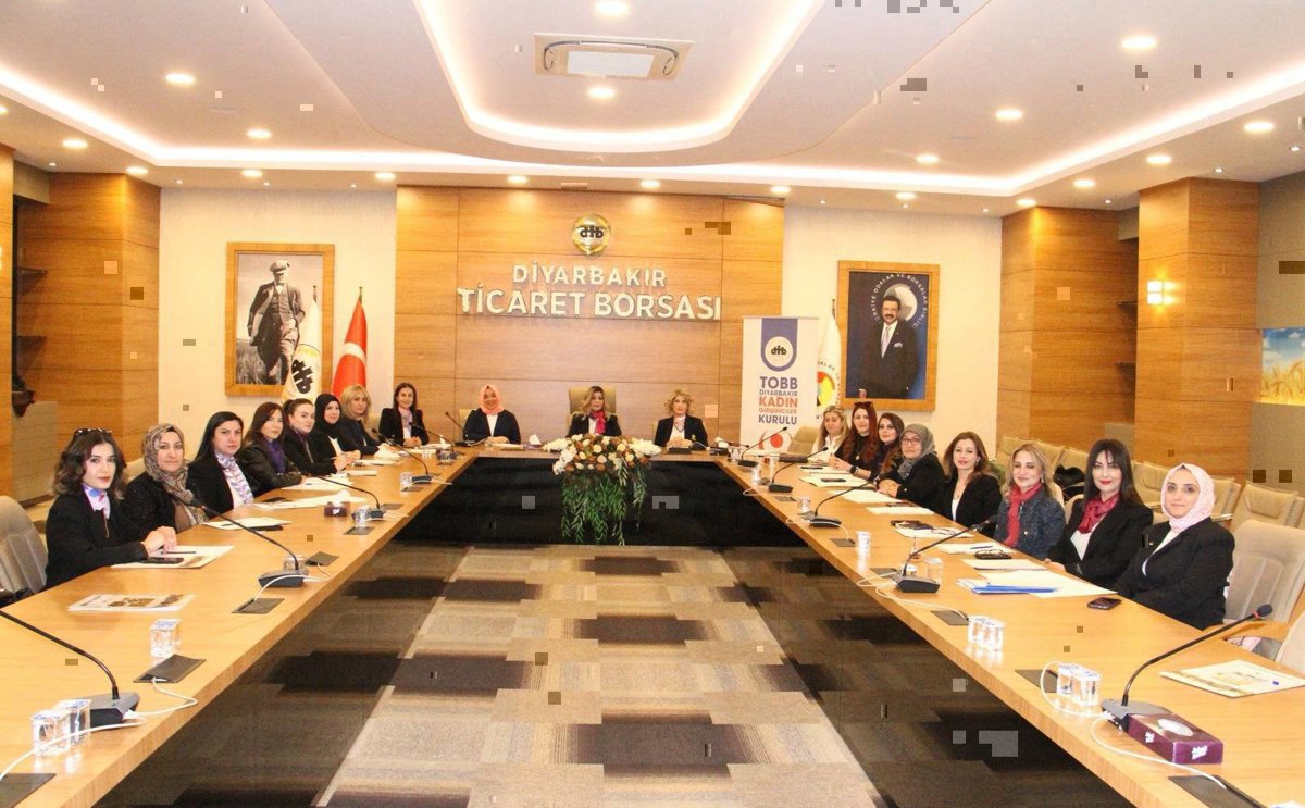 KAGİK 19. Olağan İcra Kurulu Toplantısı Gerçekleştirildi