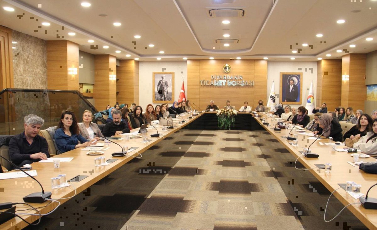 Süt üreticisi litrede 6,25 lira zarar ediyor