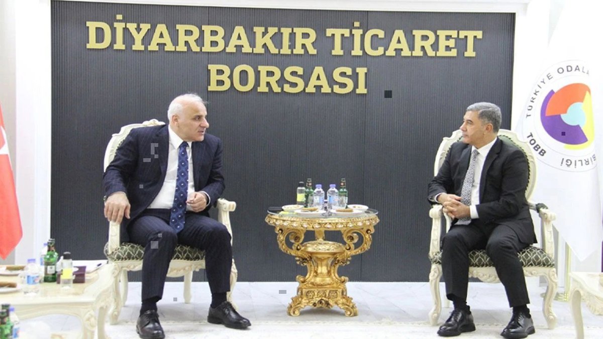 Tarımsal destek ödemeleri hesaplara aktarıldı