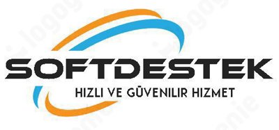 2020 RESİMLERİ