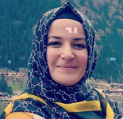 2019 RESİMLERİ