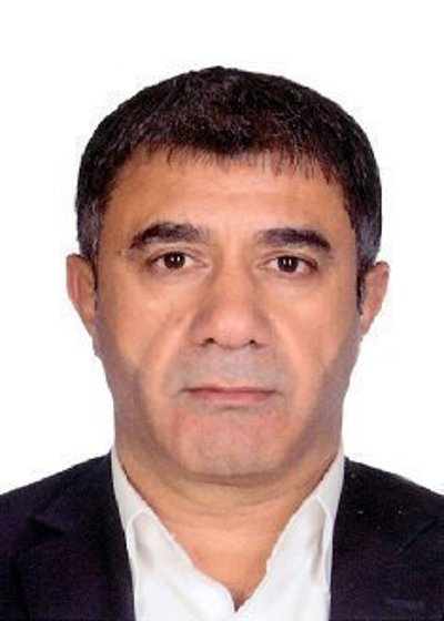 Engin YEŞİL