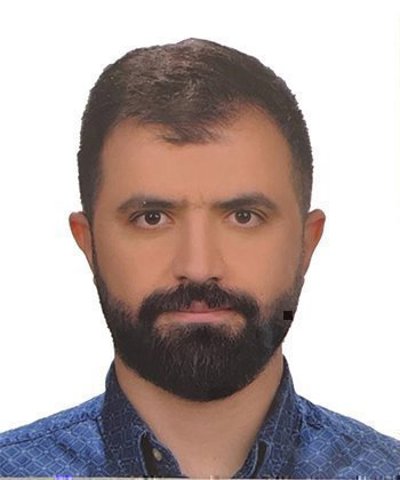 Murat GÜNDOĞAN