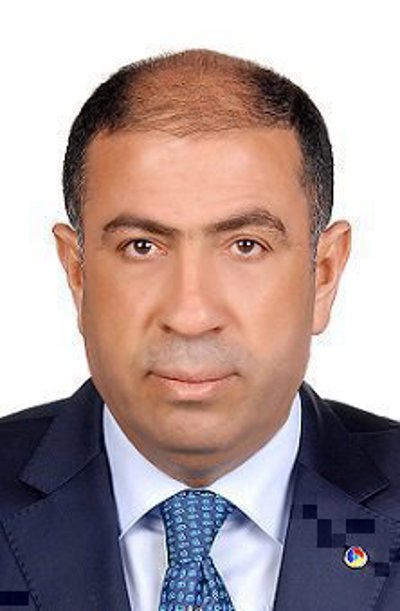 Şükrü BOYLU